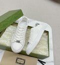 SAMC - GUKI Women Shoes - 387