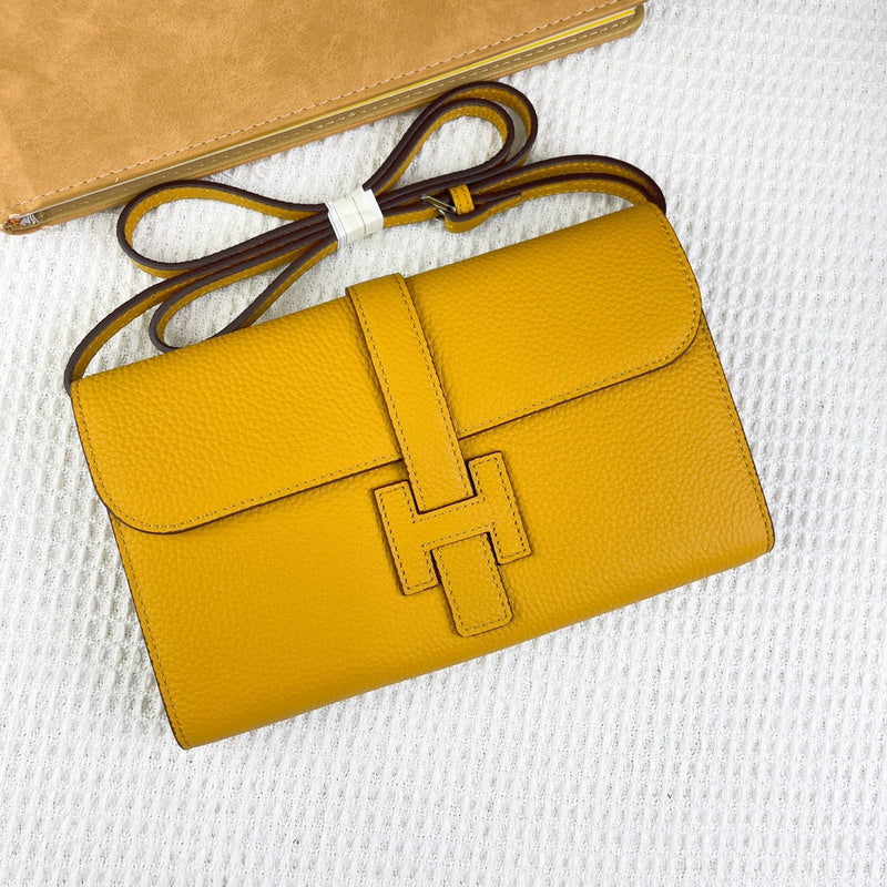 Glamy - HMS Bags - 1052