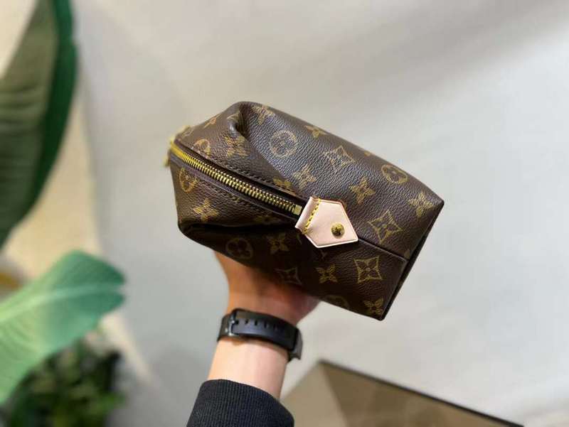 Glami- Glami- Lu-Vi bags - 11512