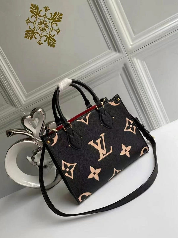 LOV2 Bags - Luxurious Bags  2541