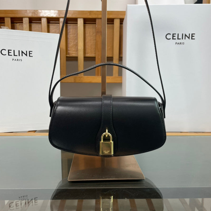 Glami - COL Bags - 047
