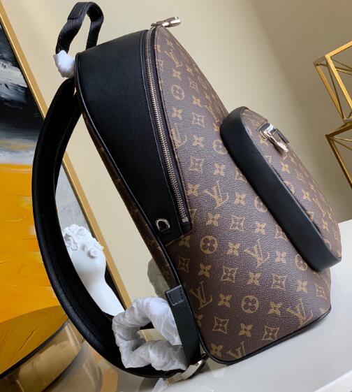 Glami - LOV Bags - 352
