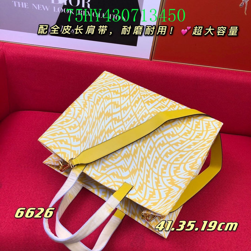 Glami - FDE Bags - 2569