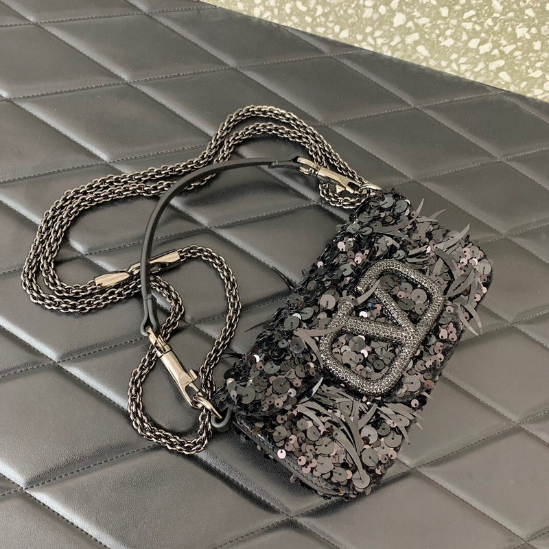 Glami Fashion - VLN Bags - 085