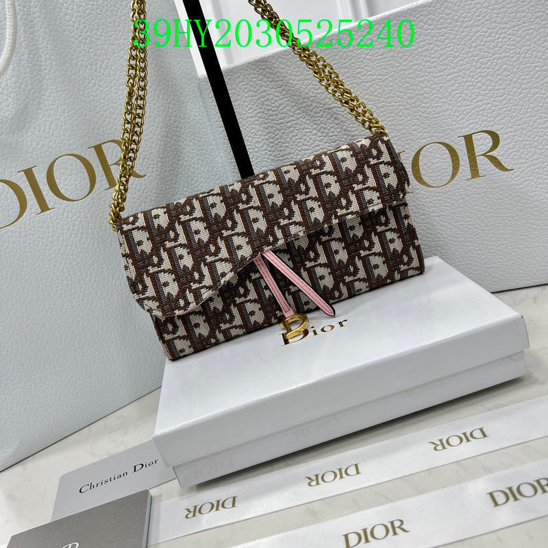Glami - DOR Bags - 1618