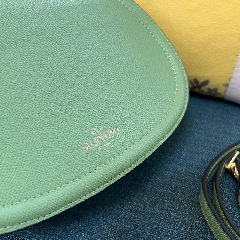 Satchel Bags - VTO Bags - 507