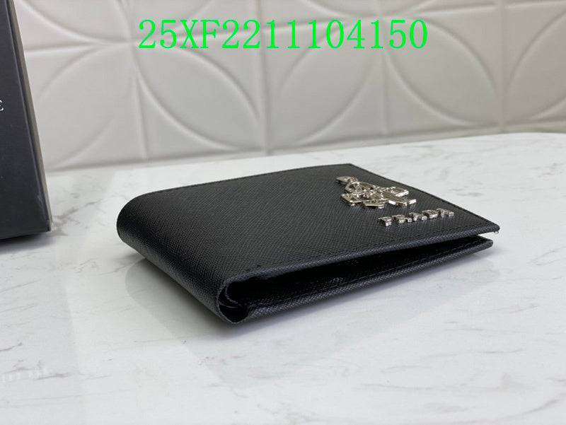 Glami - PD Wallet - 102