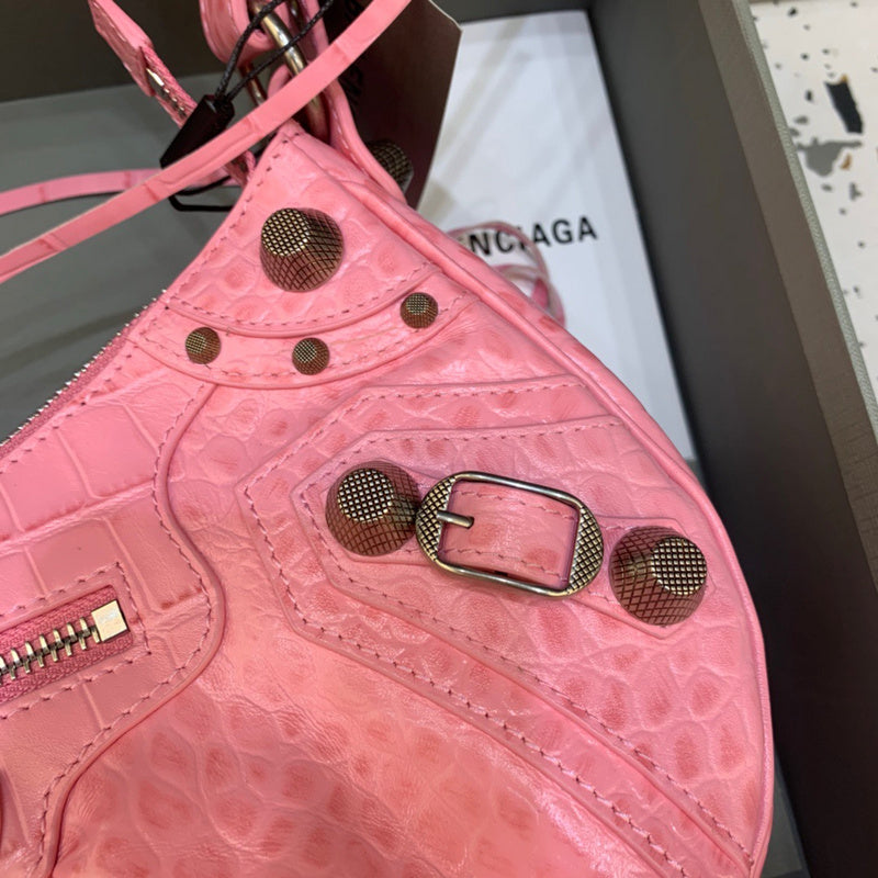 Glami-i - BG Lady Bags - 124