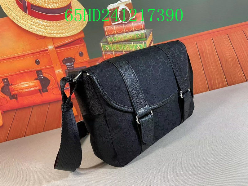 Glami Fashion - GCI Bags - 11151