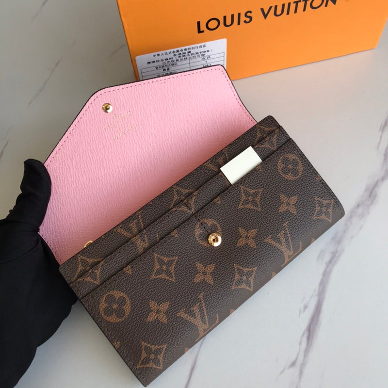 Satchel Bags - VL Bags - 591
