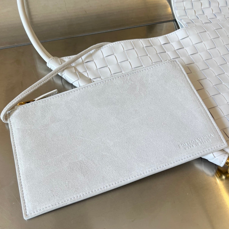 Glamy - BOV Bags - 238