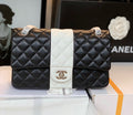 Glami - CHL Bags - 229