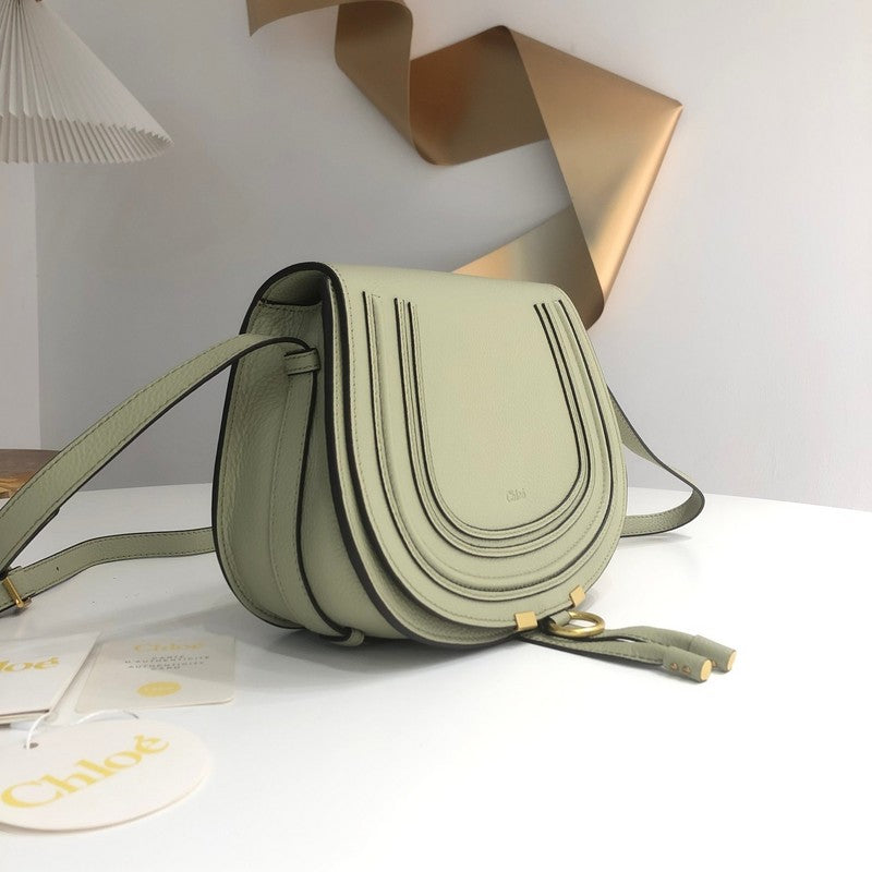 Glamy - CLE Bags - 352