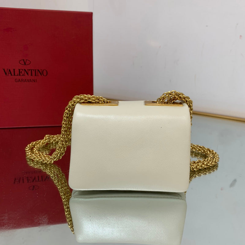 Glamy - VEL Bags - 739