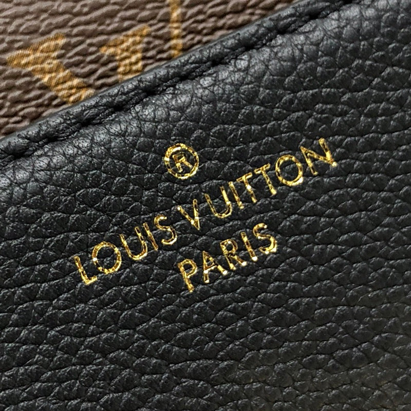 LOV2 Bags - Luxurious Bags  2682