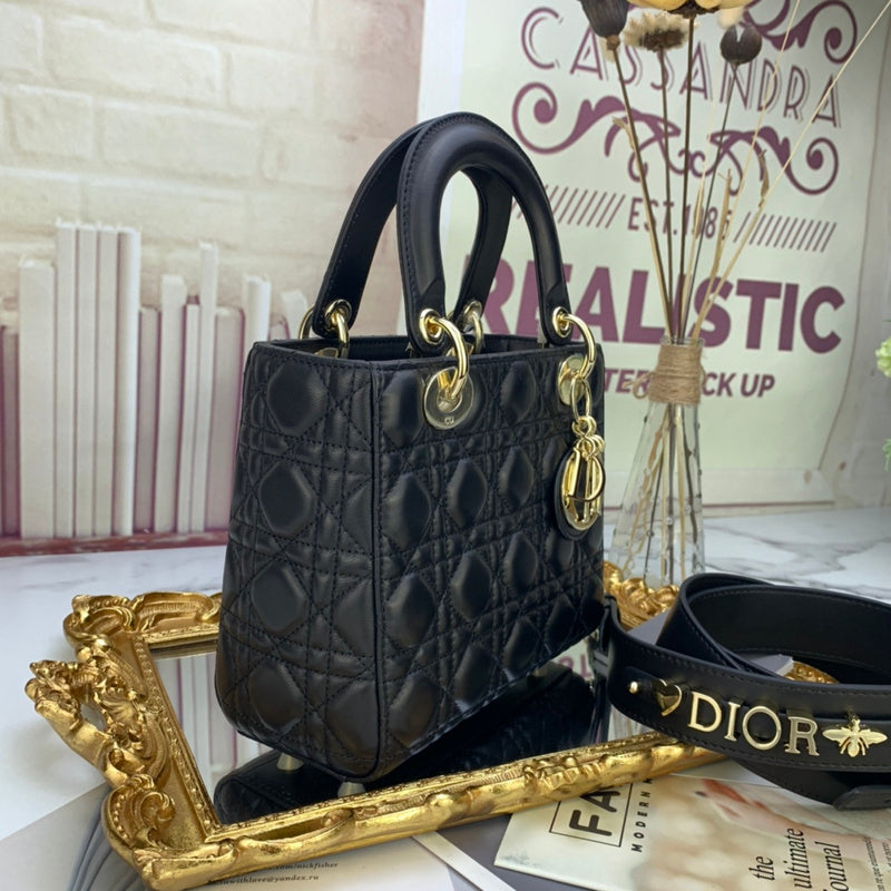 Satchel Bags - DOR Bags - 225