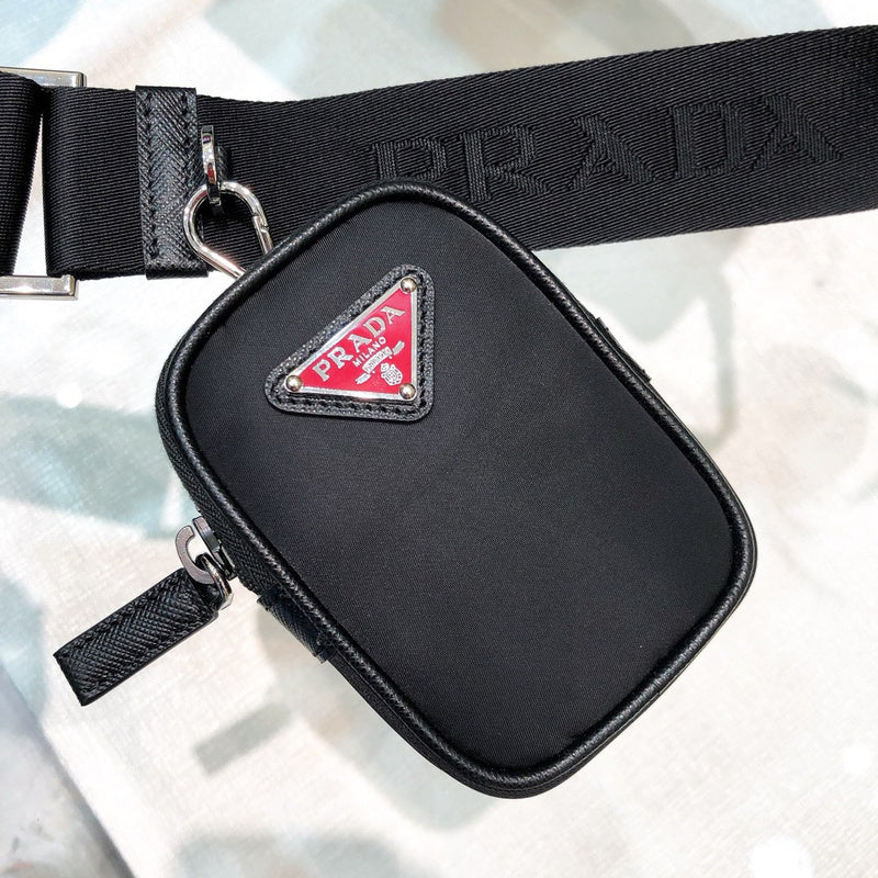 Satchel Bags - PDA Bags - 336