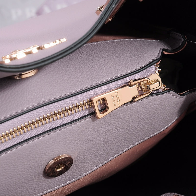 Satchel Bags - PDA Bags - 1187