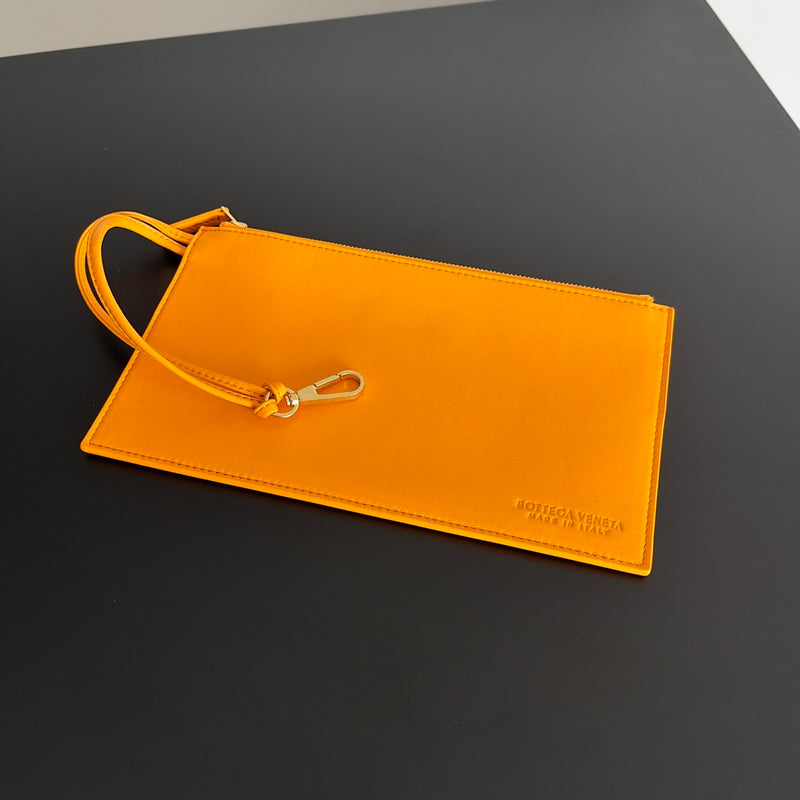 Glamy - BOV Bags - 602
