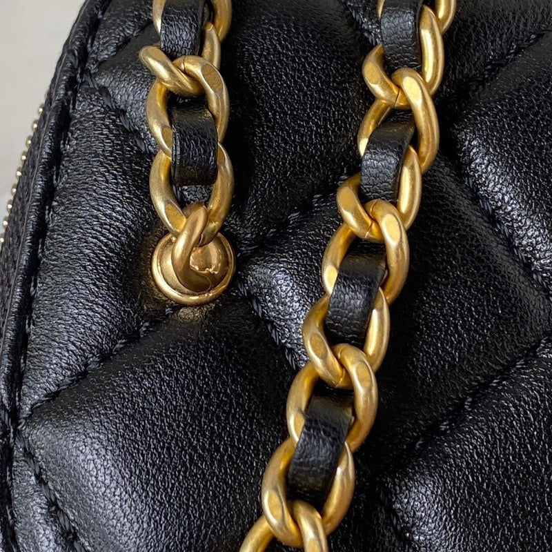 Satchel Bags - CHL Bags - 7531