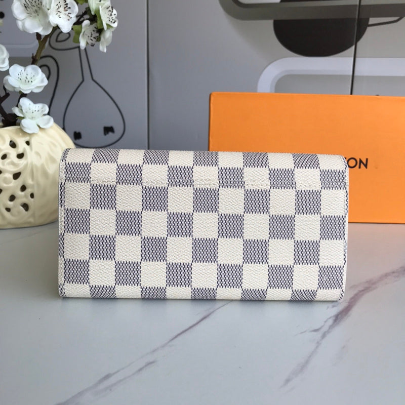 Satchel Bags - VL Bags - 602