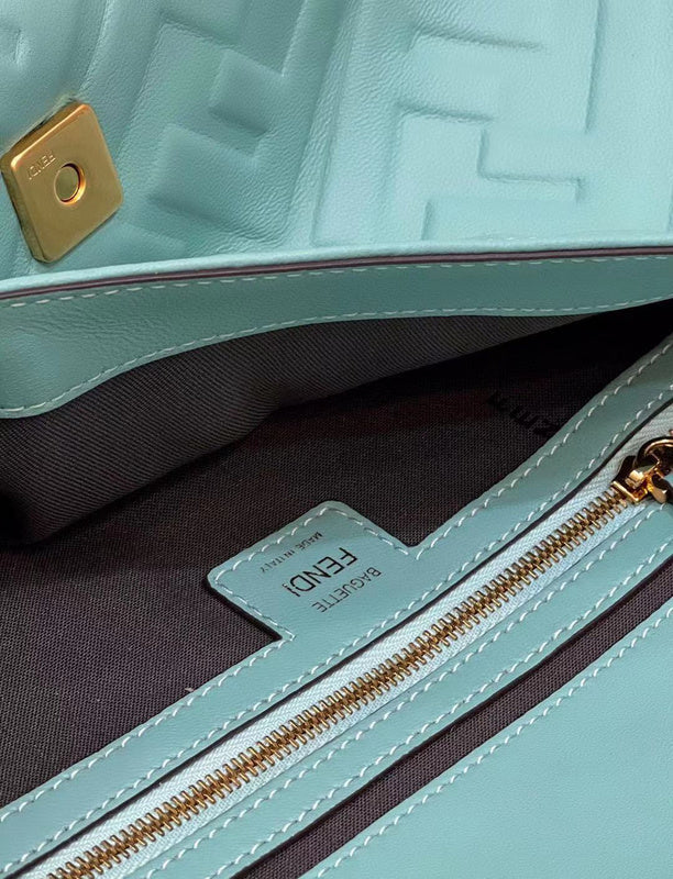 FDI Bags - Luxurious Bags  085