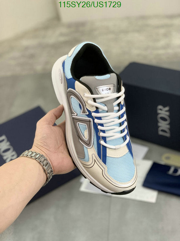 SAMCC - DOR Women Shoes - 1622