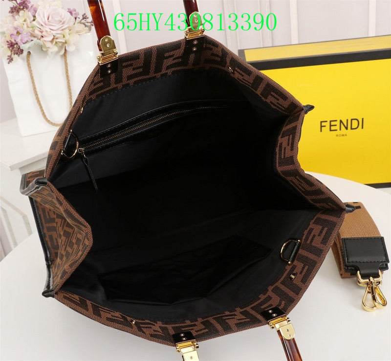 Glami - FDE Bags - 2424