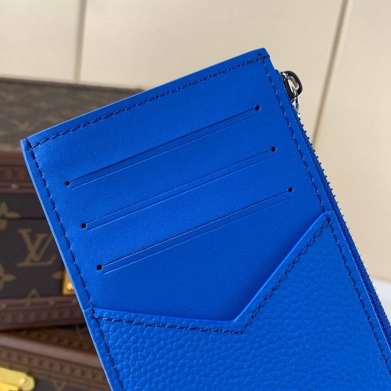 Satchel Bags - VL Bags - 2539