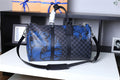 Glami-i LOV Travel Bags - 260