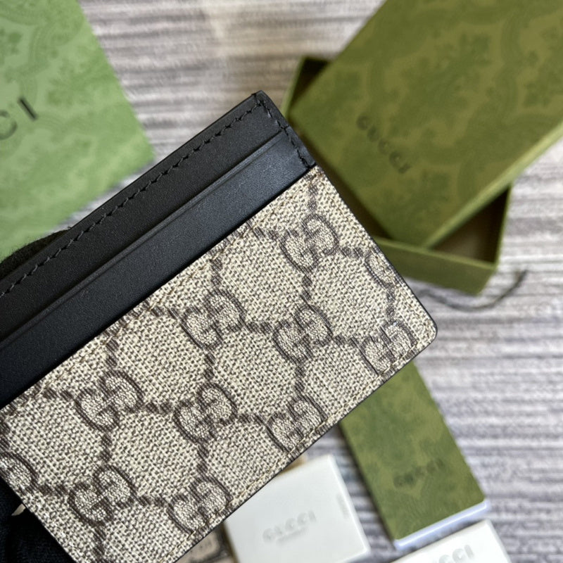 Glami - GUKI Wallets - 034