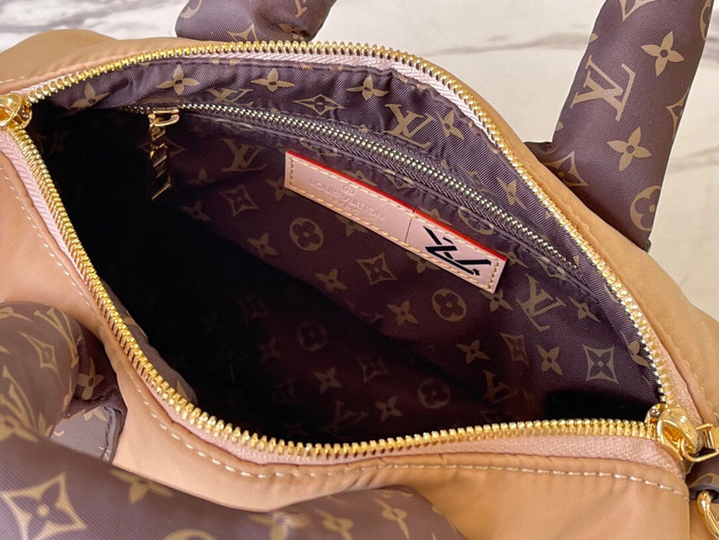 Fashion Lu-Vi bags - 5564