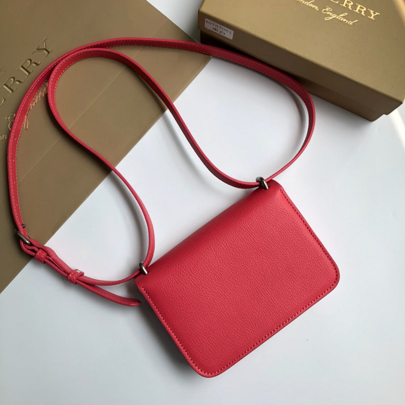 ELE Fashion -BBR Bags - 1203