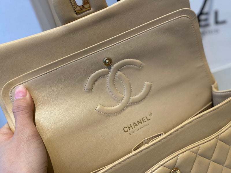ELE - CHL Bags - 729