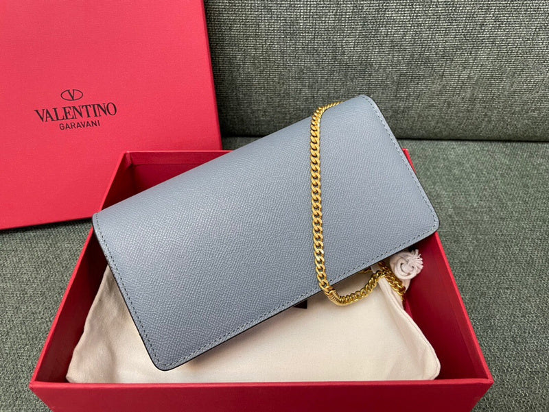 Glami Fashion - VLN Bags - 081
