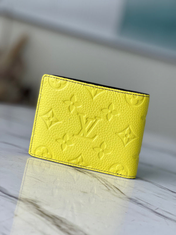 GlamI Lu-Vi bags - 5158