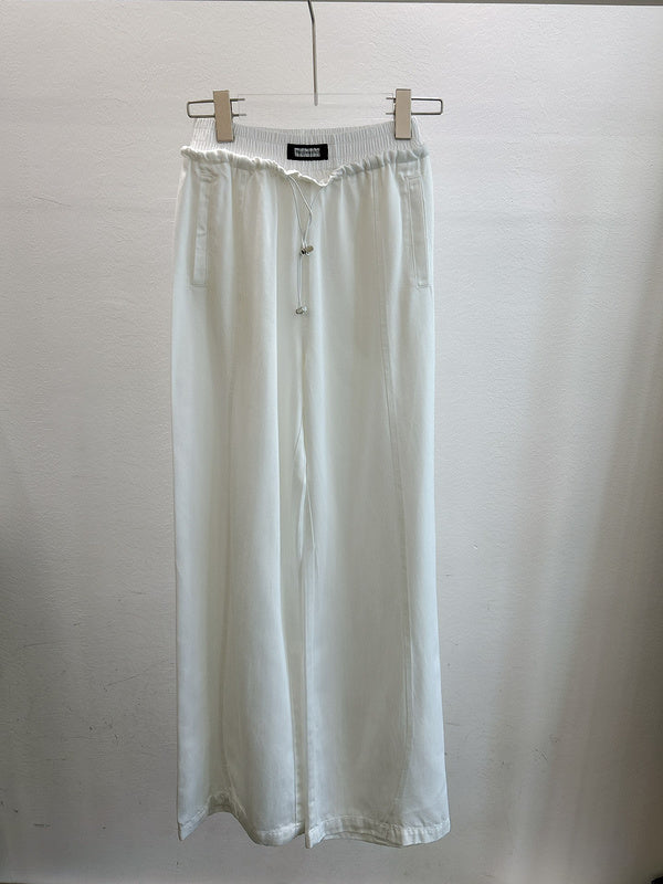 Glami - ALW Women Clothes - 431