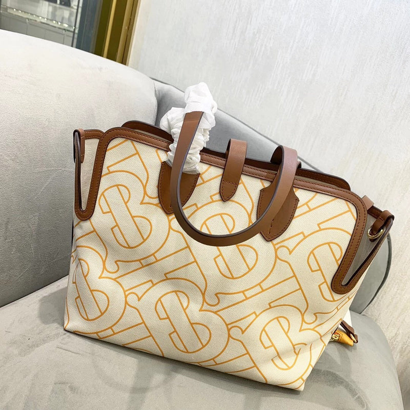 Glami-i BOR Bags - 547