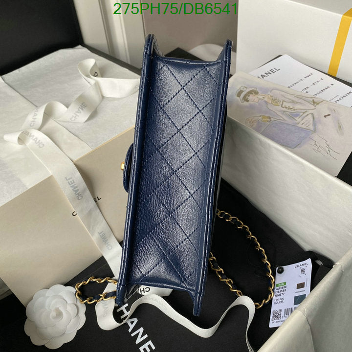 SAMC - CHL Bags - 043