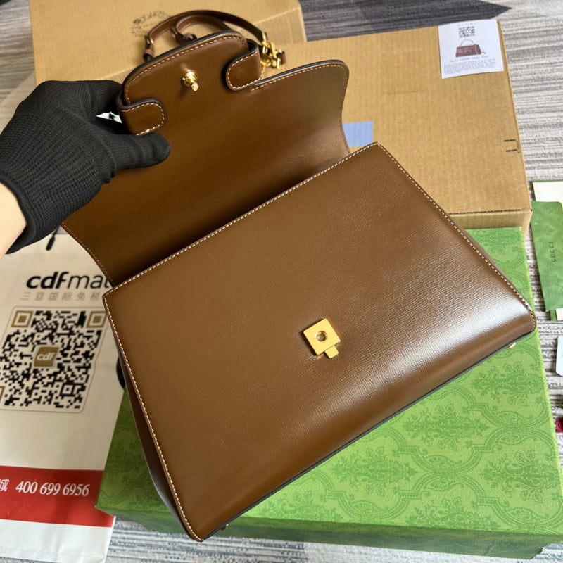 ELE - GG Bags - 883