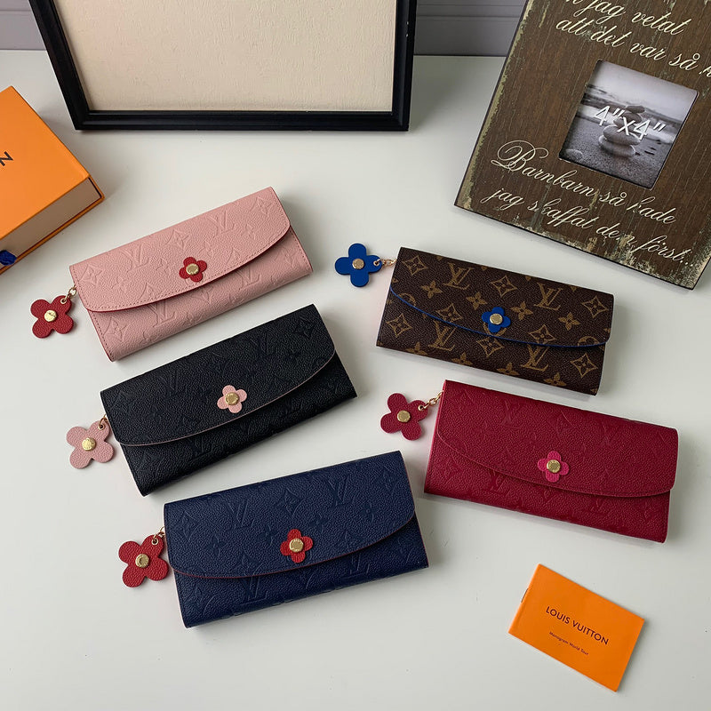 Satchel Bags - VL Bags - 4218