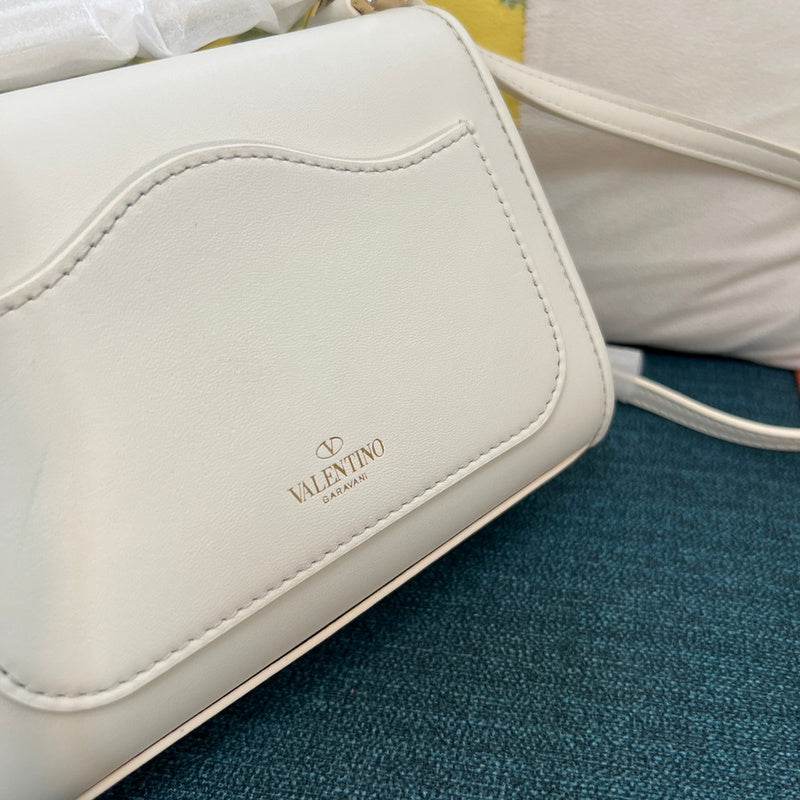 Glamy - VEL Bags - 494