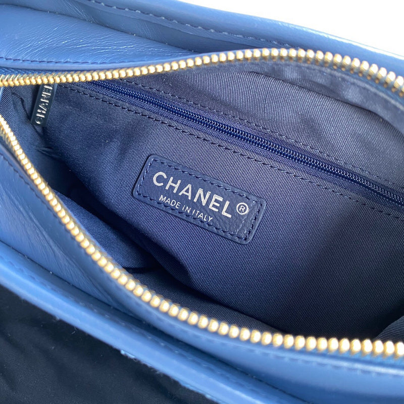 Glami - CHL Bags - 483