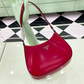 Satchel Bags - PDA Bags - 2285