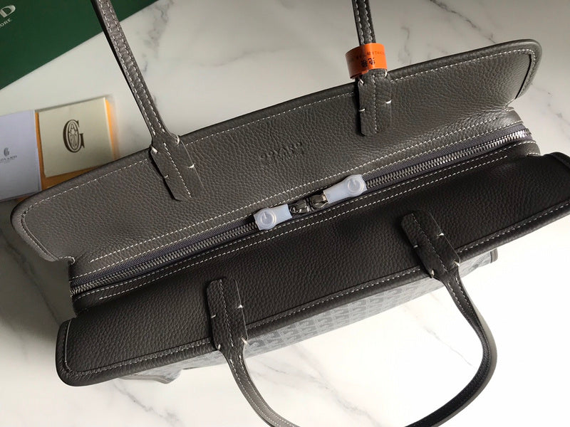 Glami-i - GYO Bags - 142