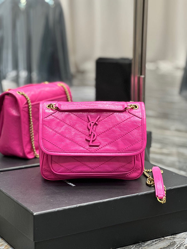 ELE SLY Bags - 058