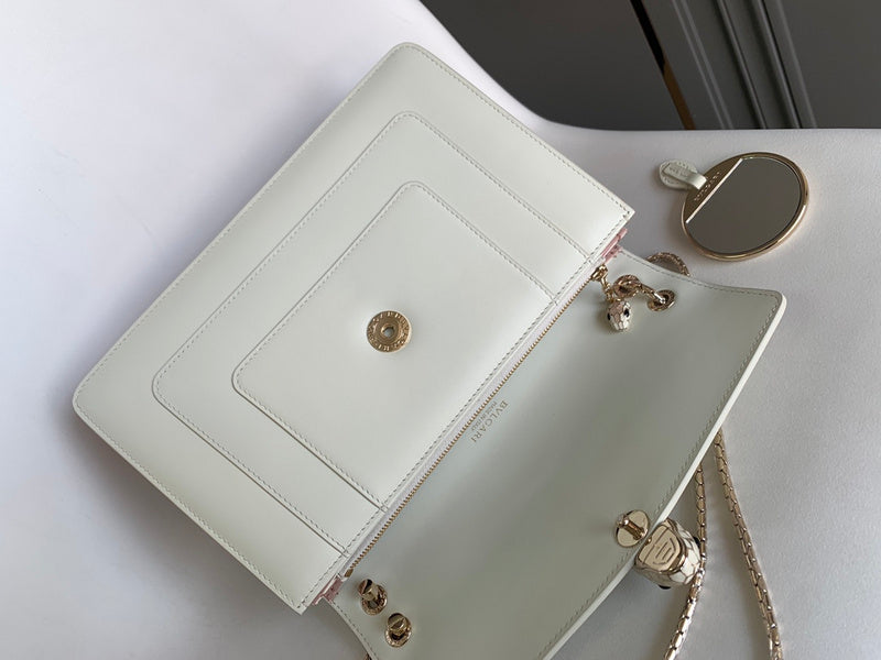 Glami - BGL Bags - 060