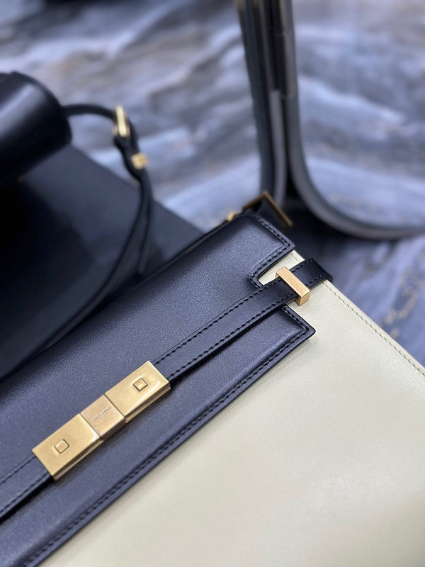 Glami SLY Bags - 106