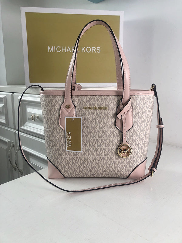 Satchel Bags - MK Bags - 020