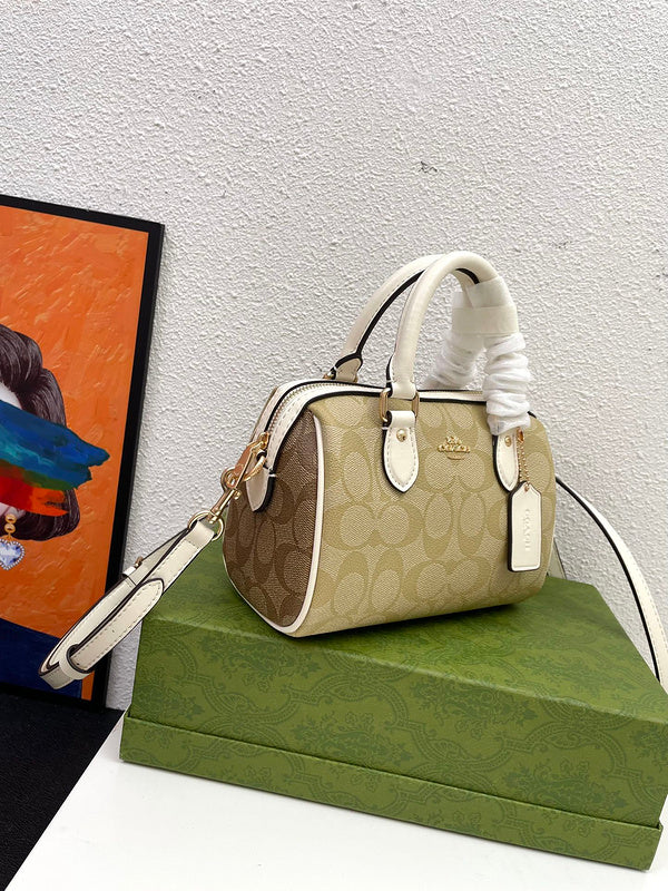Glami-i CAH Bags - 303